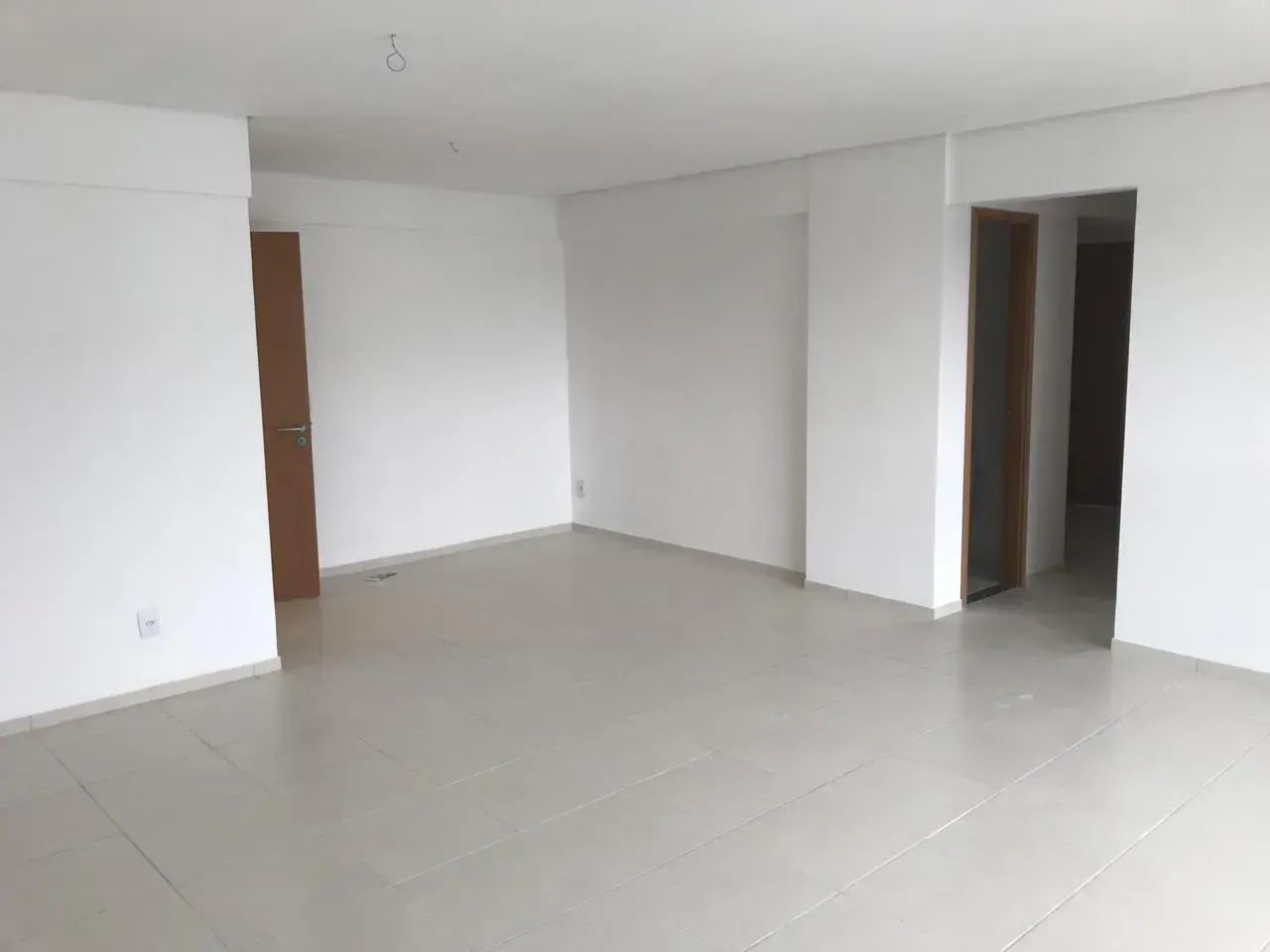 Imóvel para venda possui 158m² com 4 quartos em Monteiro - Recife - PE - Foto 3