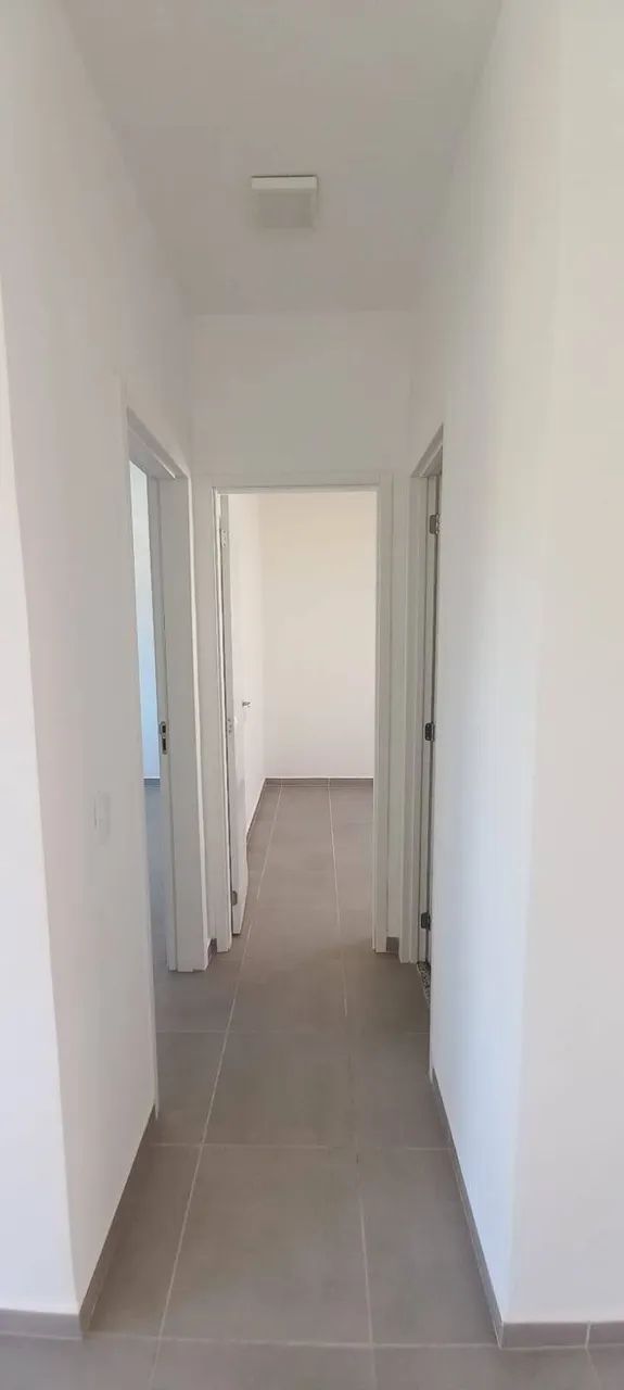 Casa com 2 quartos no Condominio Origem VG - Foto 5
