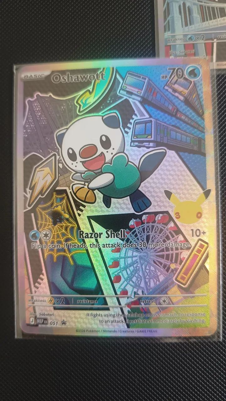 Cartas de Pokémon TCG - Foto 4
