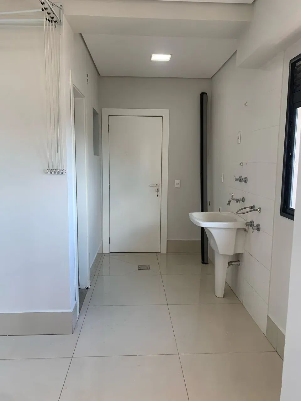 Apartamento Duplex no Edifício Glam Luxury, Cuiabá/MT - Foto 5