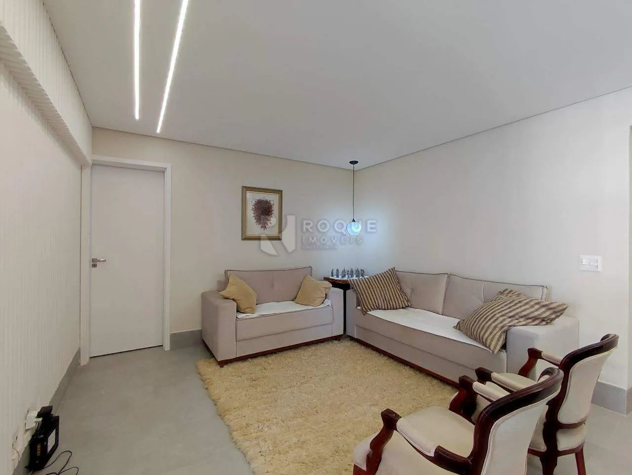 Apartamento à Venda  Conforto, Privacidade e Sofisticação - Foto 2