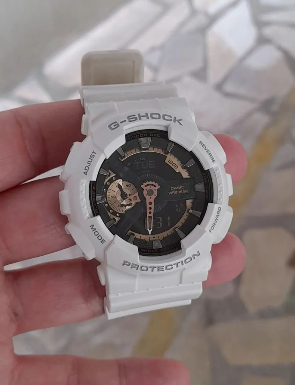 Relógio / Casio / G-Shock  - Foto 2