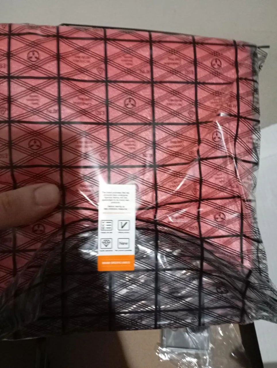 PC Gamer + GTX 650  - Foto 5