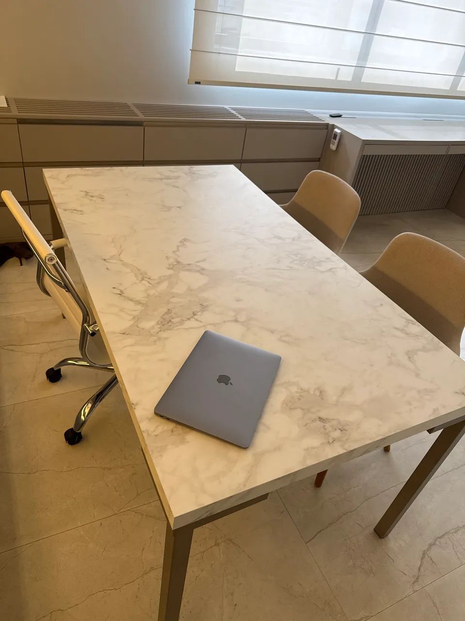 Mesa  - Foto 3