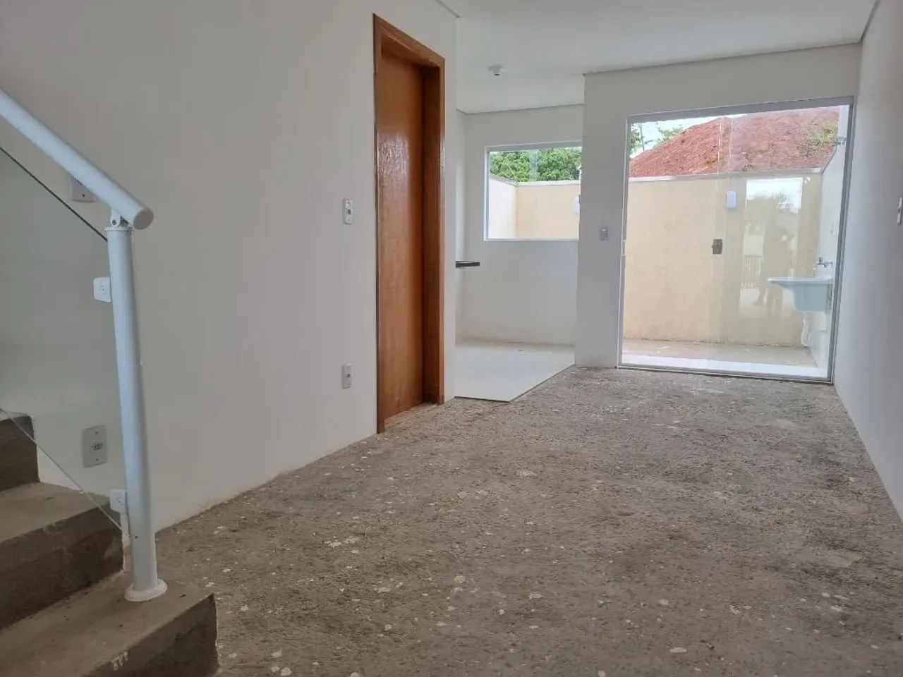Excelente Condomínio - Ipê Village I - Foto 4