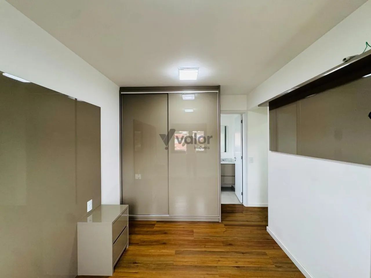 Apartamento à venda e para alugar em Campinas, Nova Campinas, com 2 quartos, com 57 m² - Foto 5