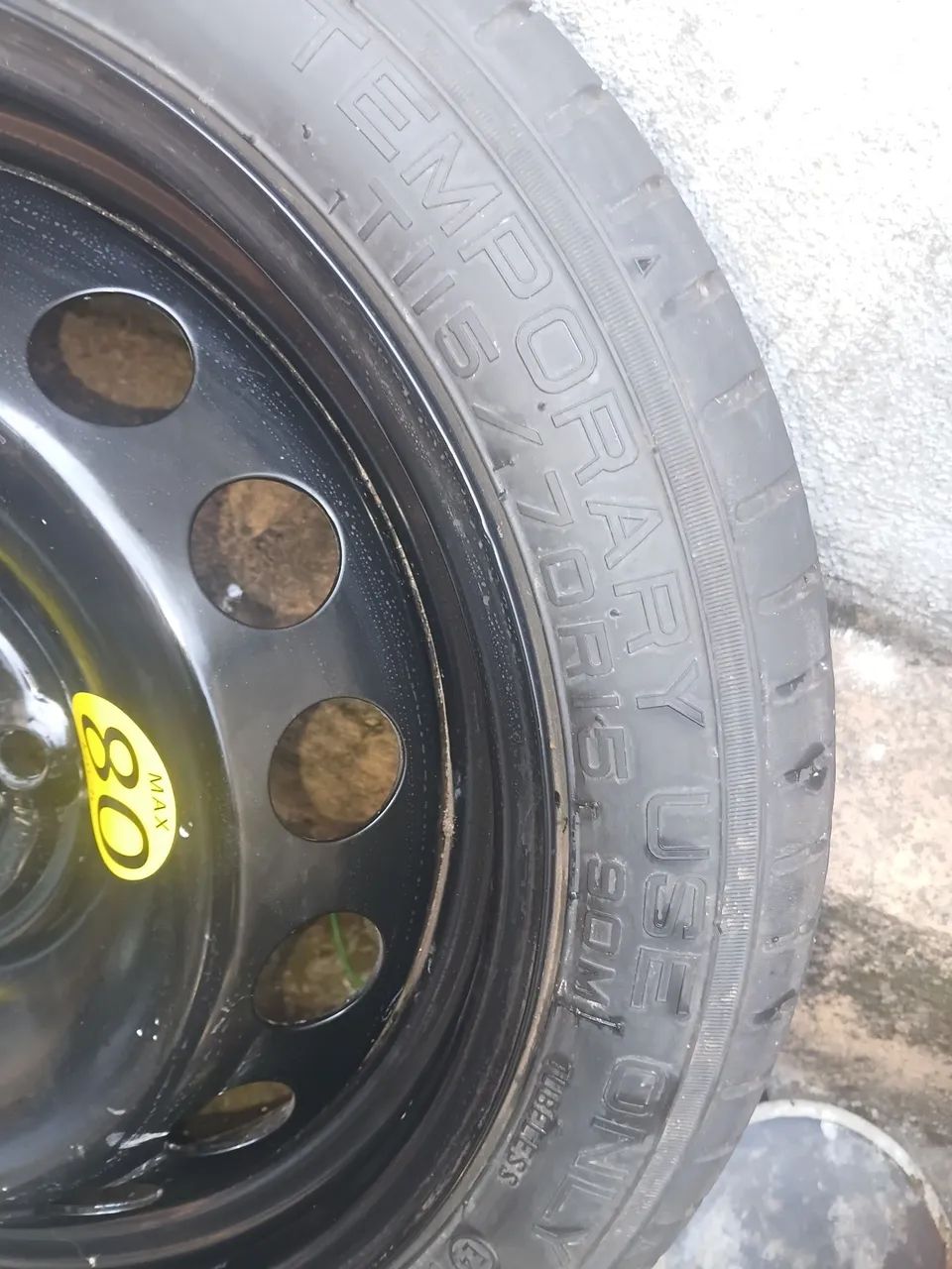 Step novo  - Foto 2