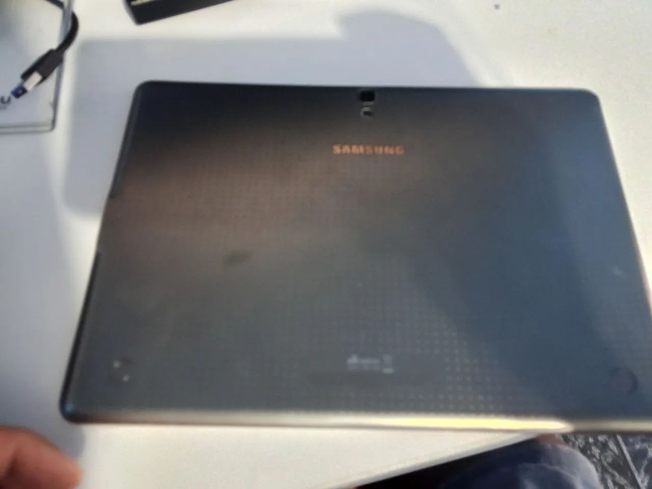 Tablet Samsung Galaxy Tab S - Foto 4