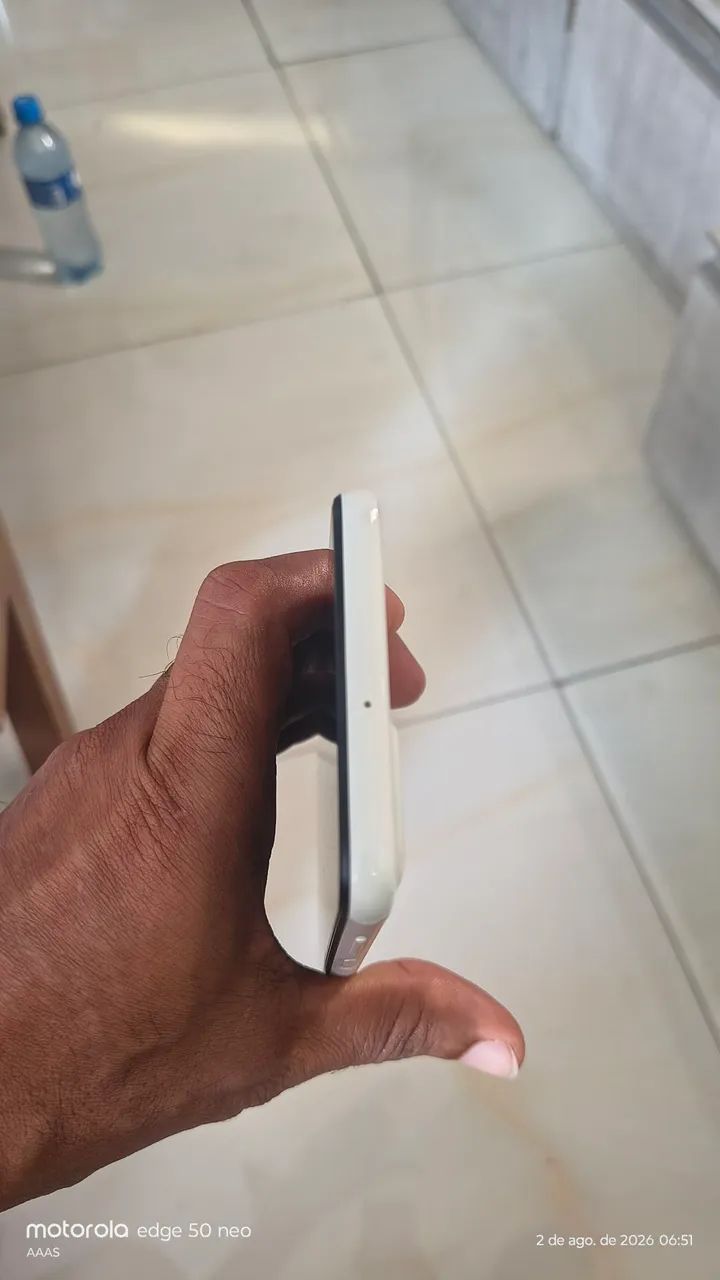 Samsung A23 128gb - Foto 5