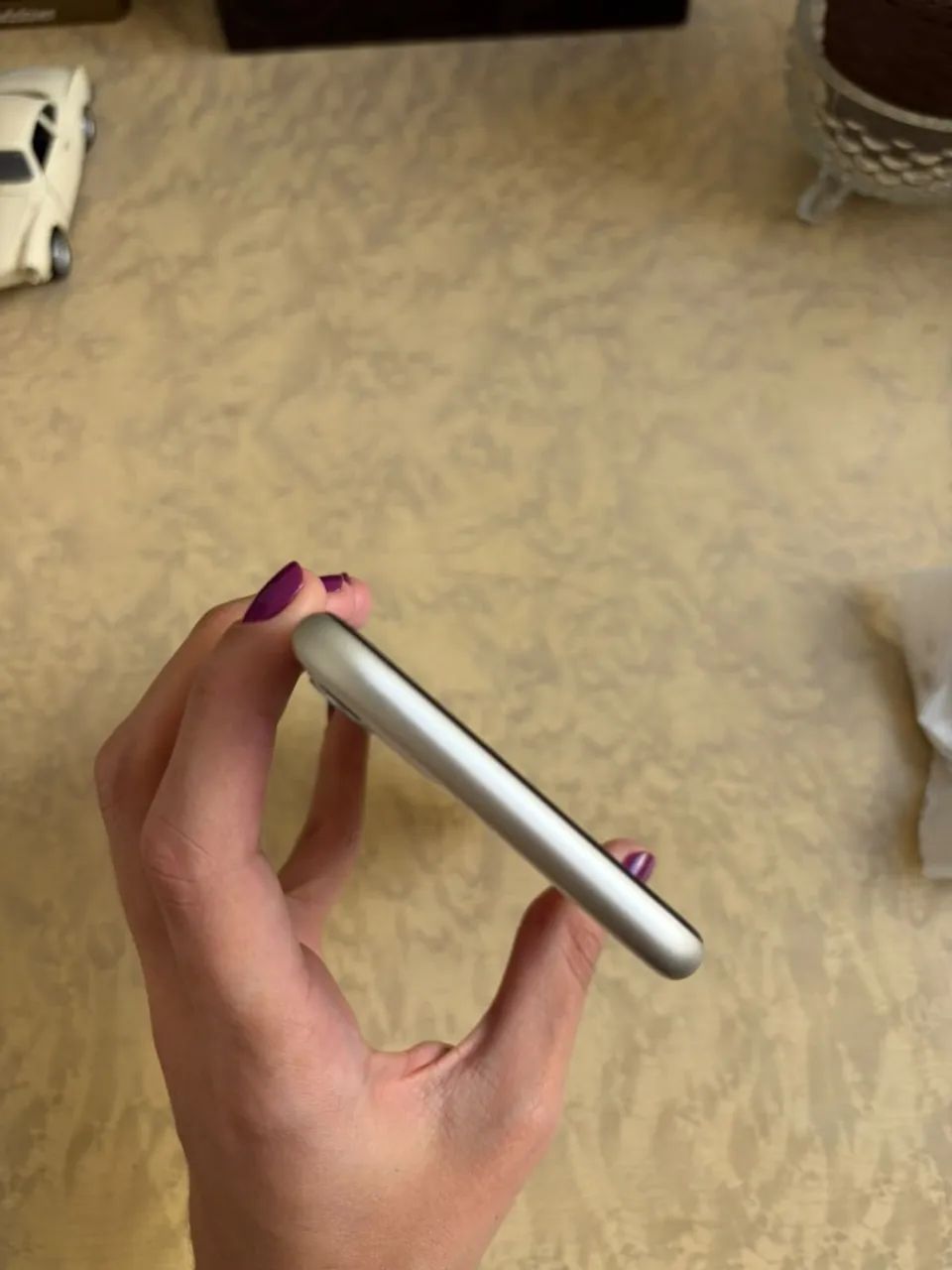 Iphone 11 - 64GB - Foto 4