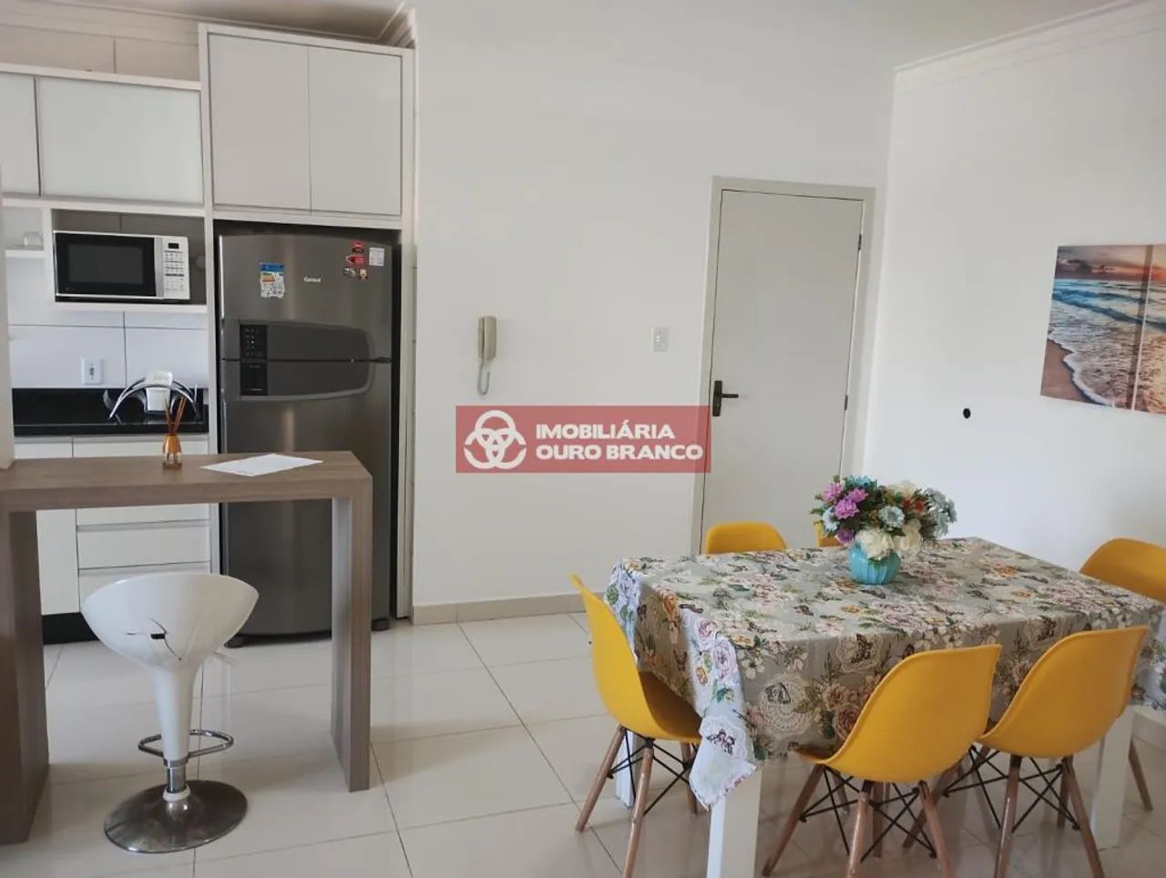 Apartamento - Florianópolis SC - Foto 4
