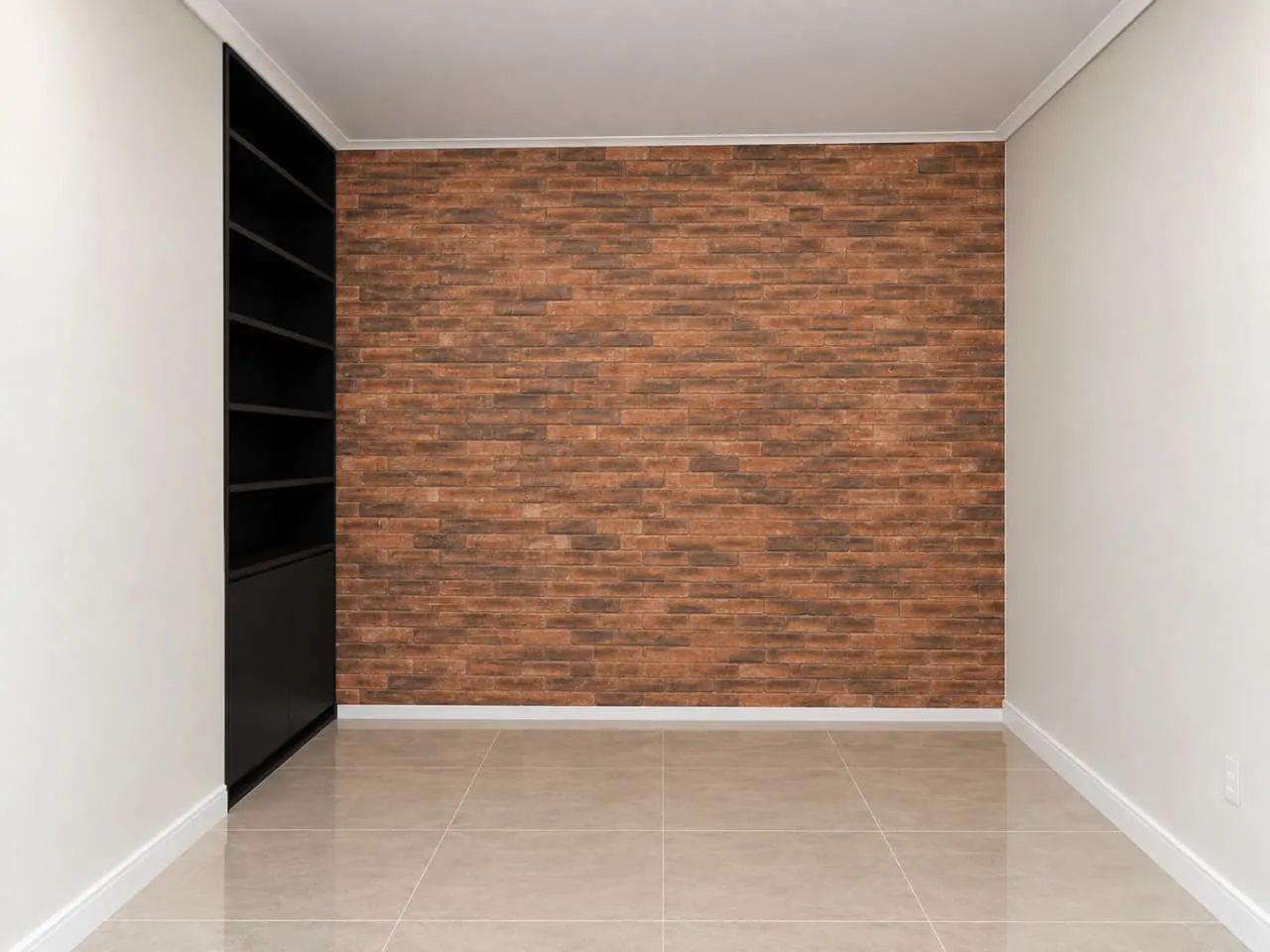 Sala comercial na Rua Sérgio Rabello, 92 - Sala 7  15 m² - Foto 2