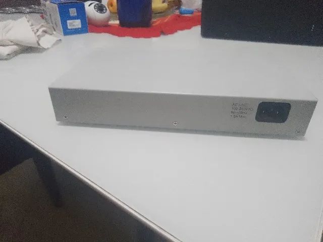 Switch  - Foto 4