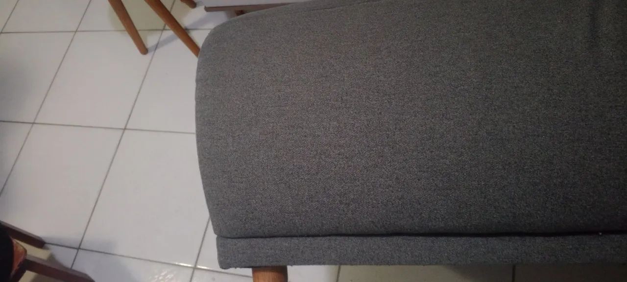 Pulf de sofá 65115876208769121