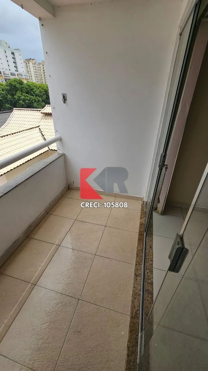? OPORTUNIDADE: apartamento no Centro! ? - Foto 4