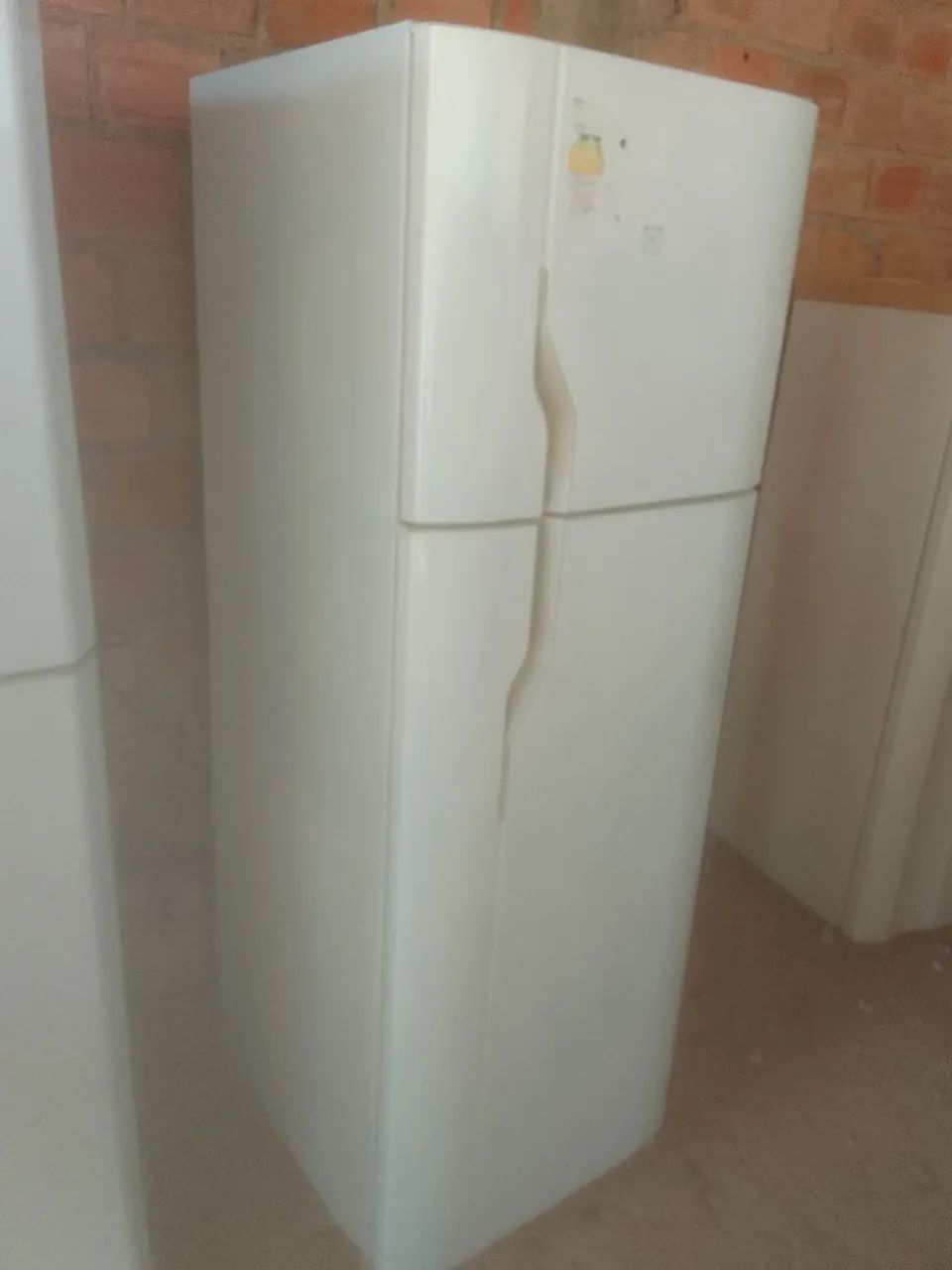 Geladeira  - Foto 5