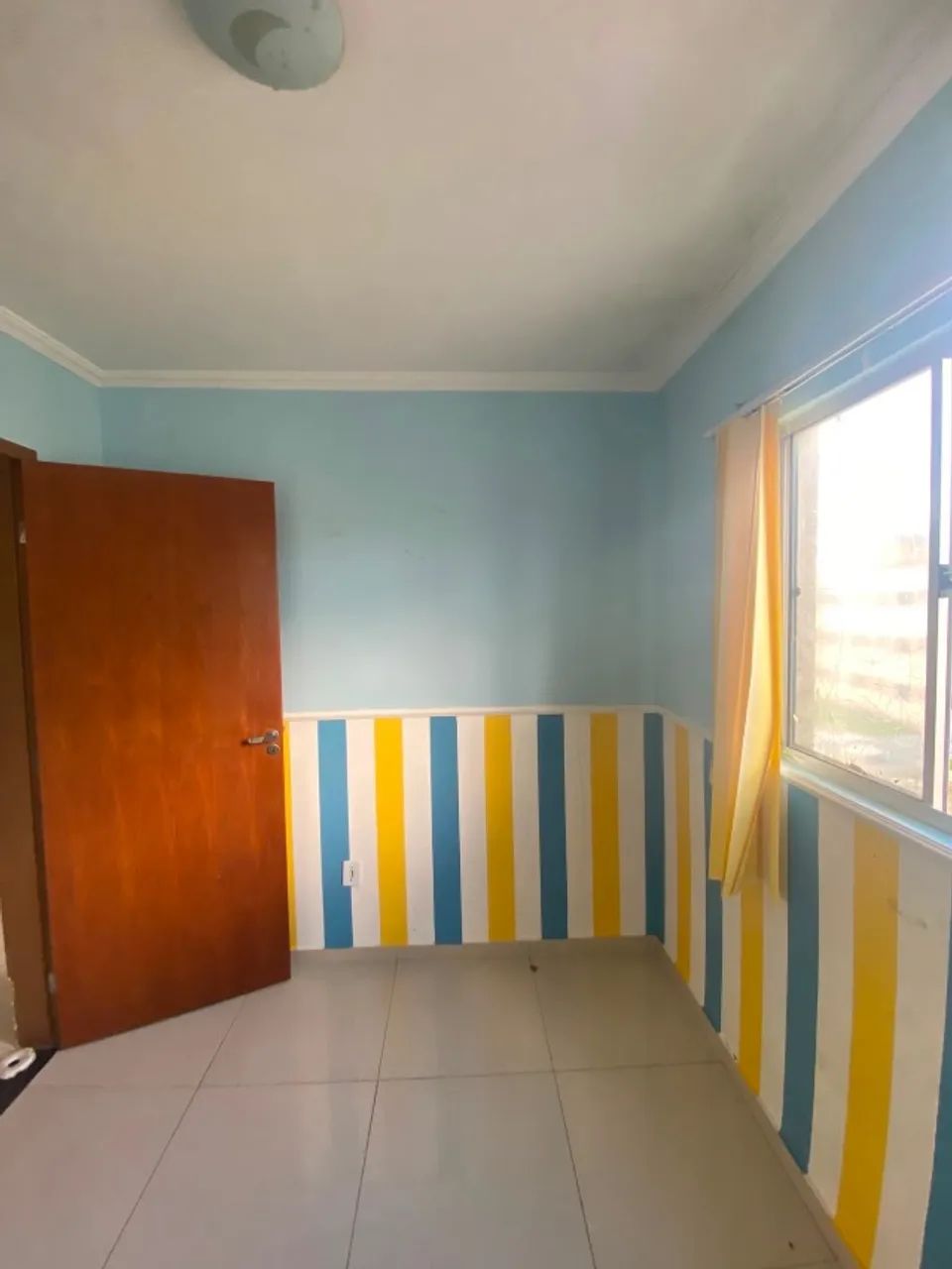 Apartamento Cond. Village da Alvorada - Foto 4