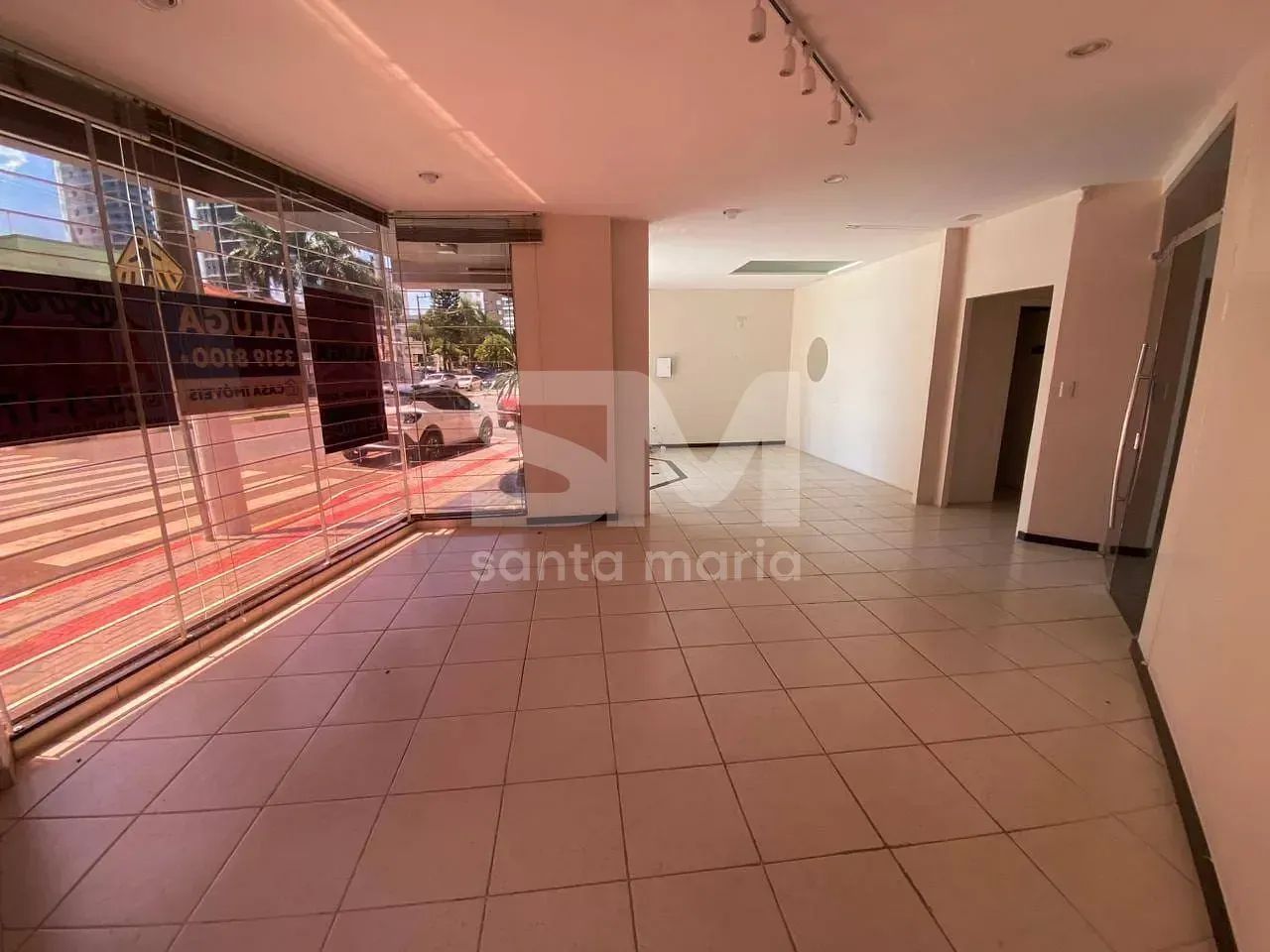 Sala para locação, Centro, Chapecó, SC - Foto 5