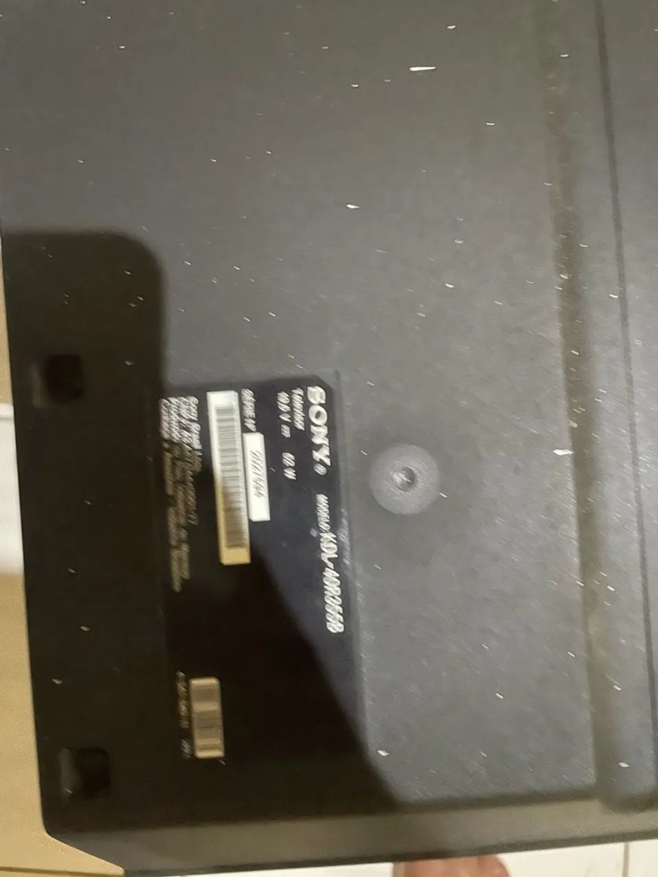 Tv sonic  - Foto 2