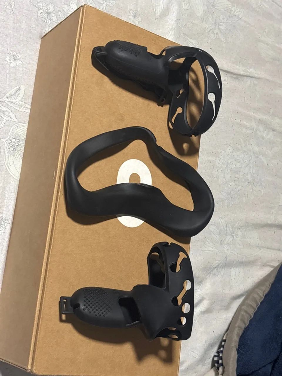 Oculus Meta Quest 2  - Foto 2