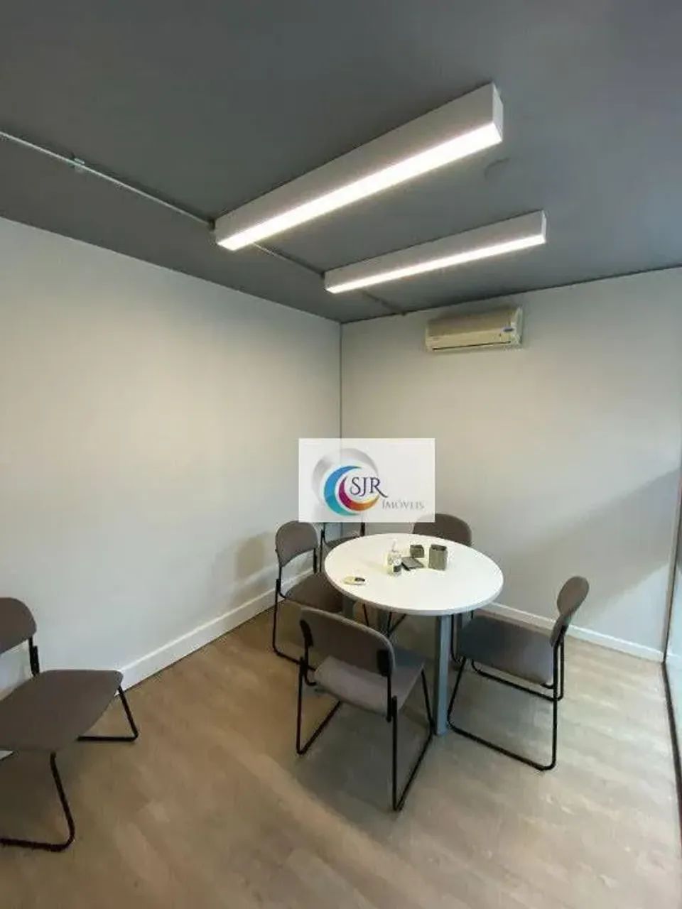 Conjunto para alugar, 282 m²- Pinheiros - São Paulo/SP - Foto 7