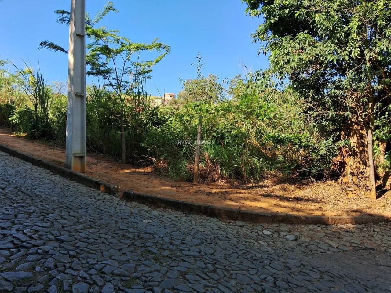 Terreno - Bicas MG - Foto 2