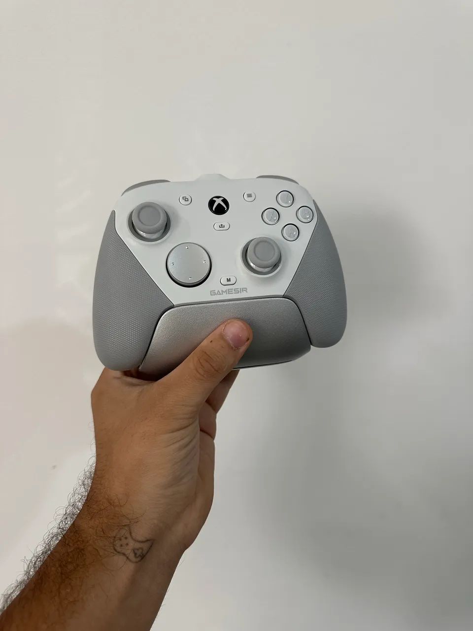 Controle gamesir x7 pro - xbox  - Foto 2