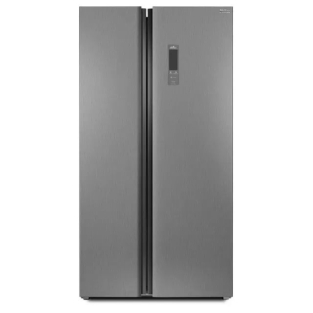 Geladeira Philco