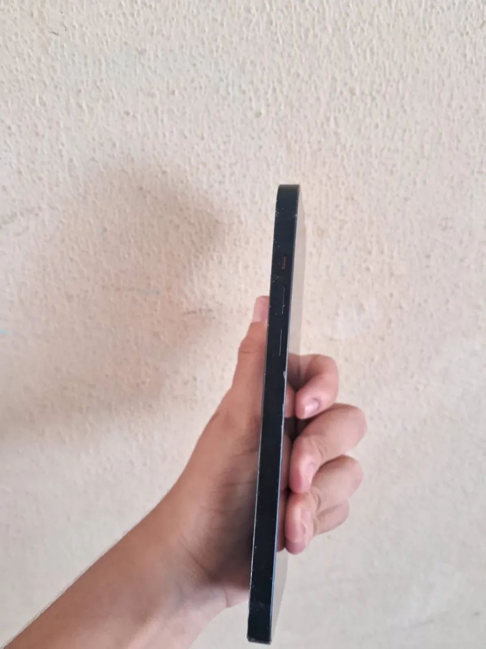 VENDO IPHONE 14 PLUS  - Foto 5