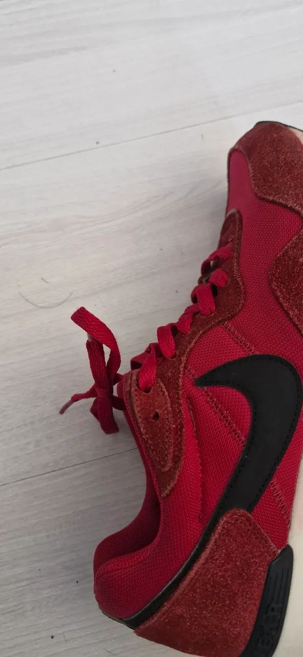 Nike Runner original  - Foto 2