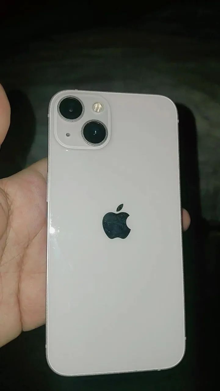 IPhone  - Foto 2