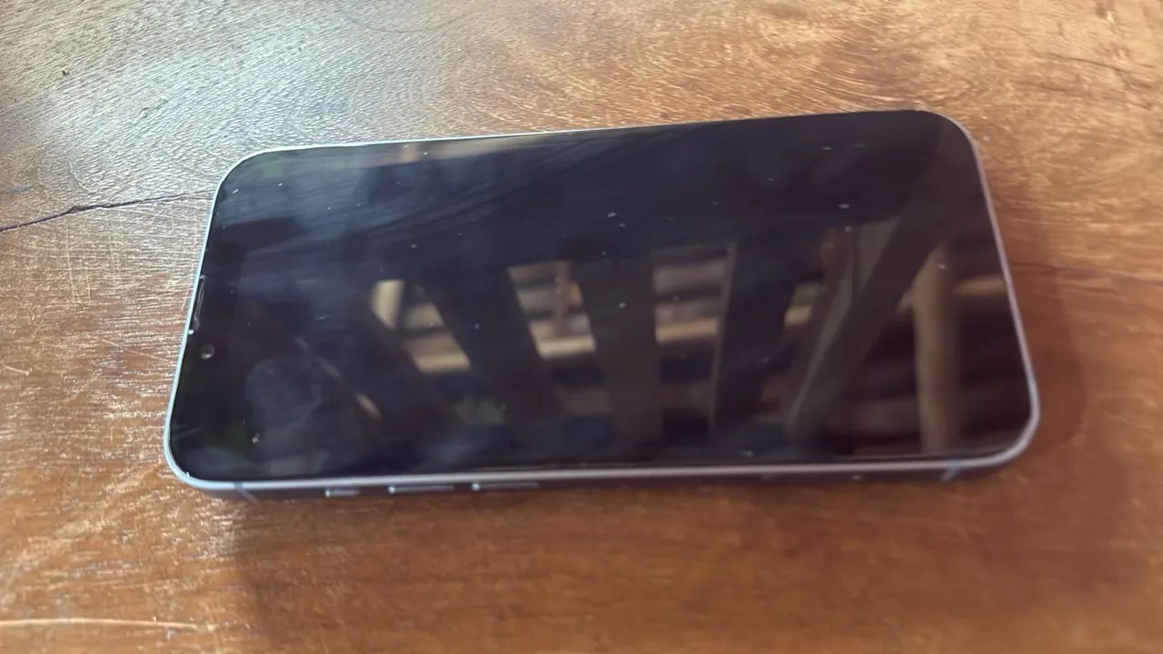 iPhone 14 128Gb  - Foto 4
