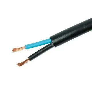 Cabo PP 2x2,5 mm 50mts - Foto 3