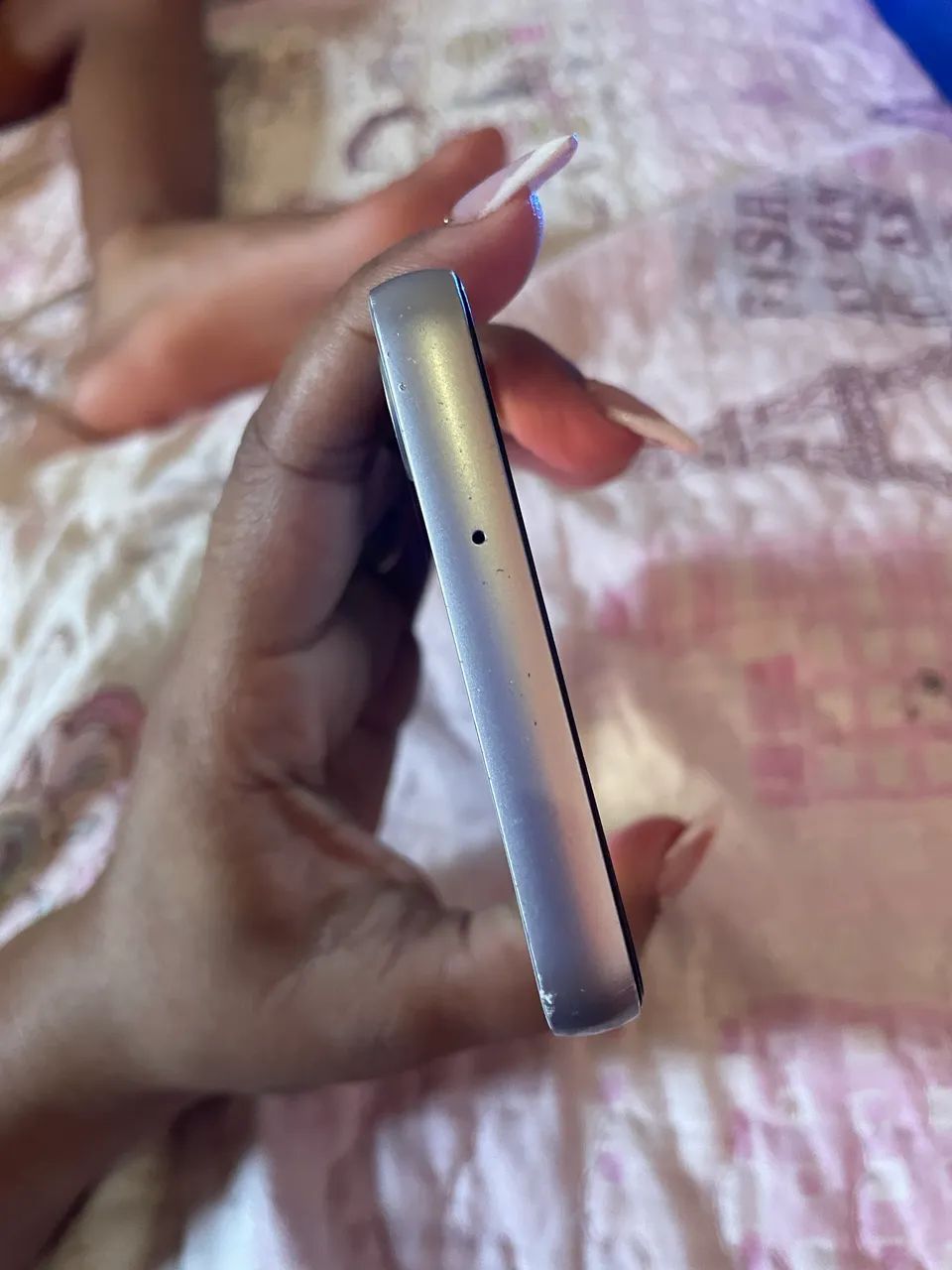 Samsung Galaxy A05 - Foto 3