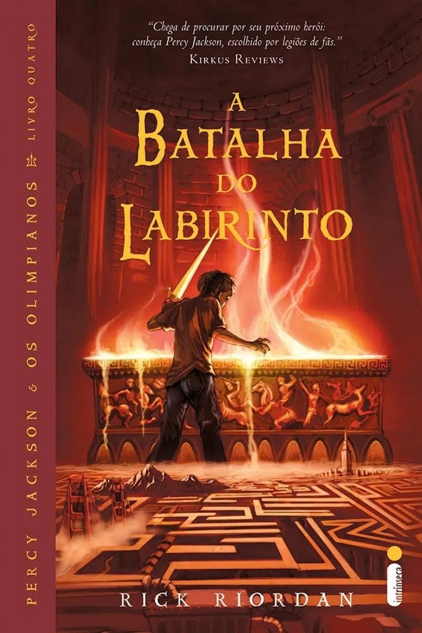 Livros antigos - Foto 2