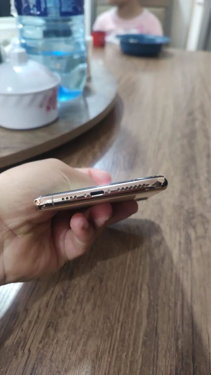 iPhone 11 Pro max 256 gb  - Foto 4