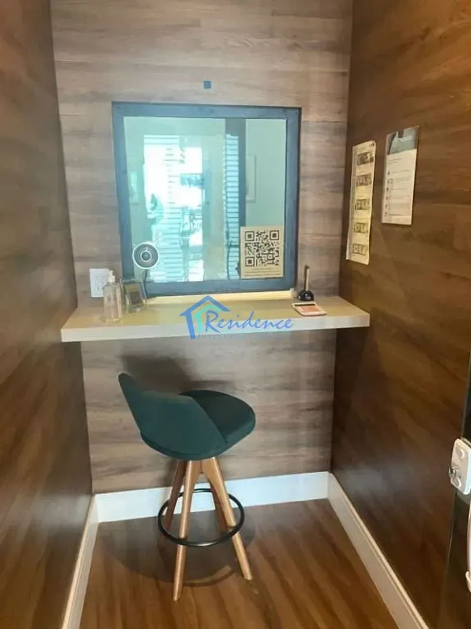 Sala para locação, Edifício Diplomat, Vila Castelo Branco, Indaiatuba, SP - Foto 4