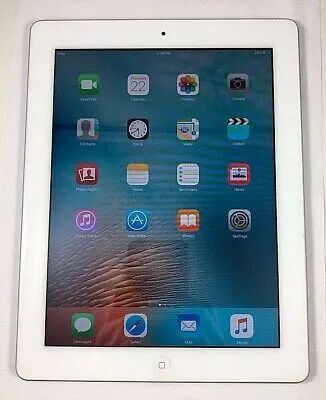 iPad 2 