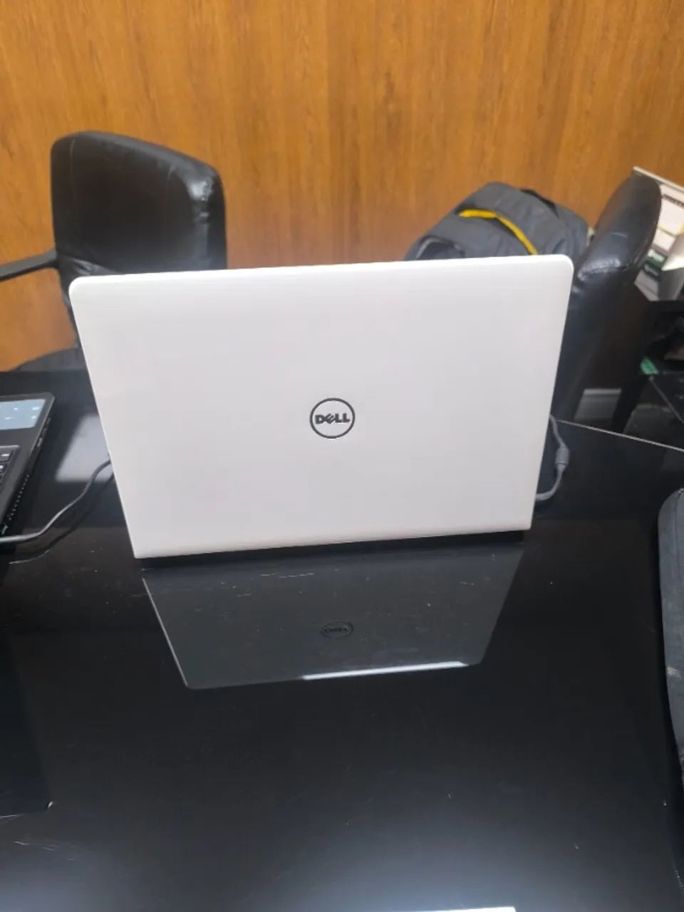 Dell Inspiron 5458