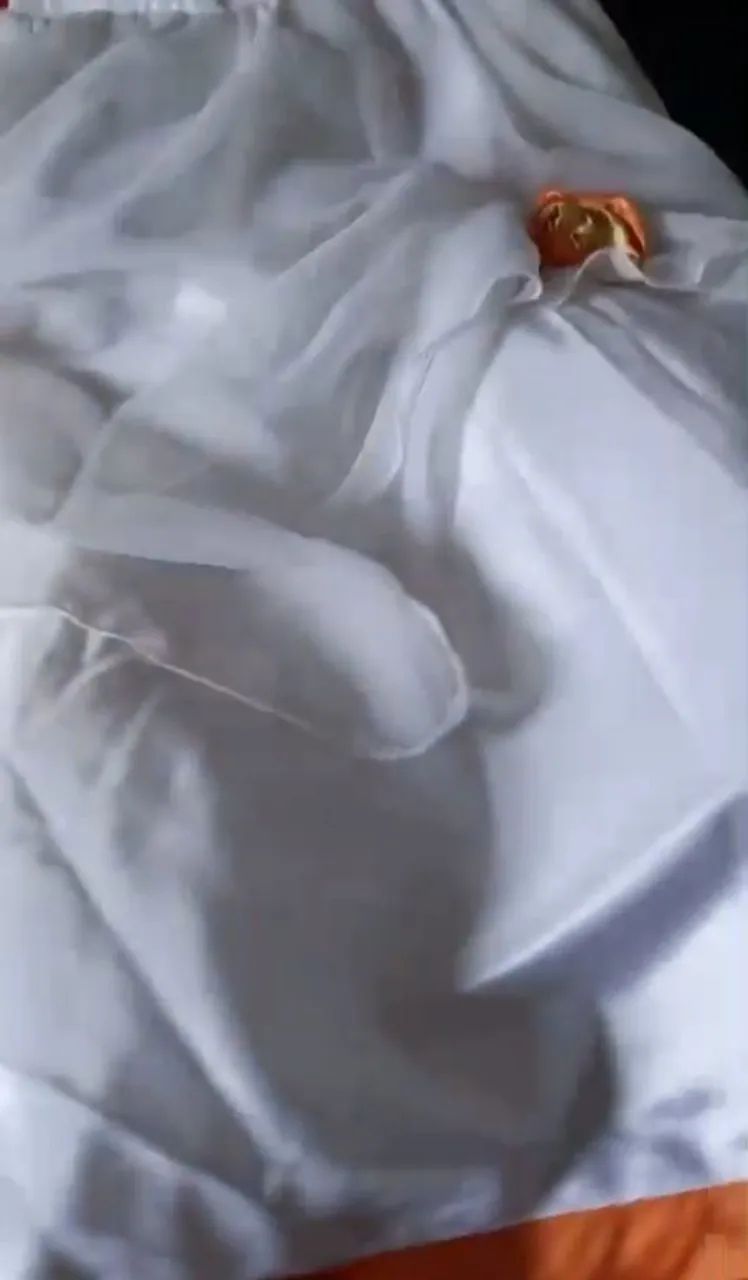 Vestidos  de daminha