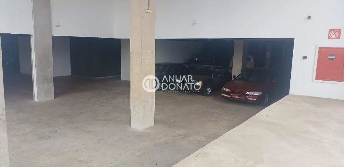Anuar Donato Loja Locação São Bento - Foto 3