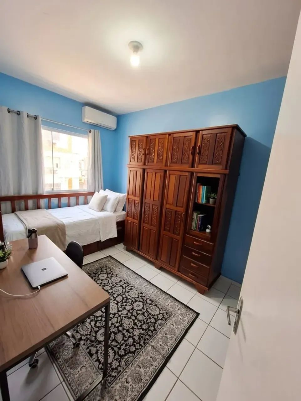 ILHAS DO PARÁ - ATRÁS DO LIDER BR - VENDO - Foto 3