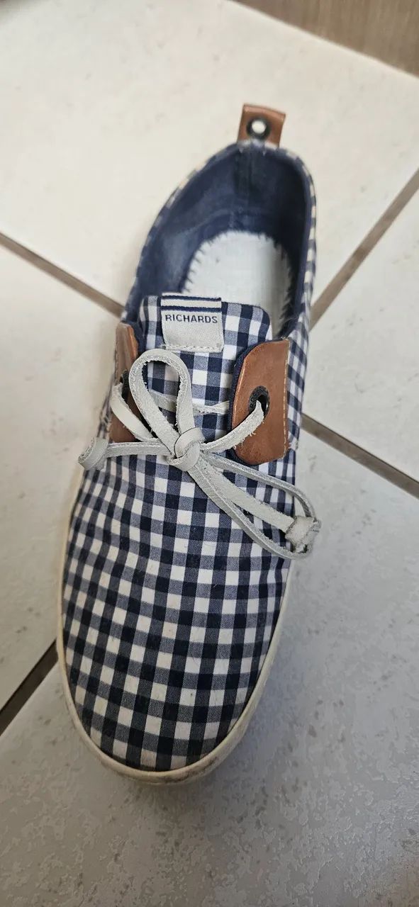 Tenis  - Foto 2
