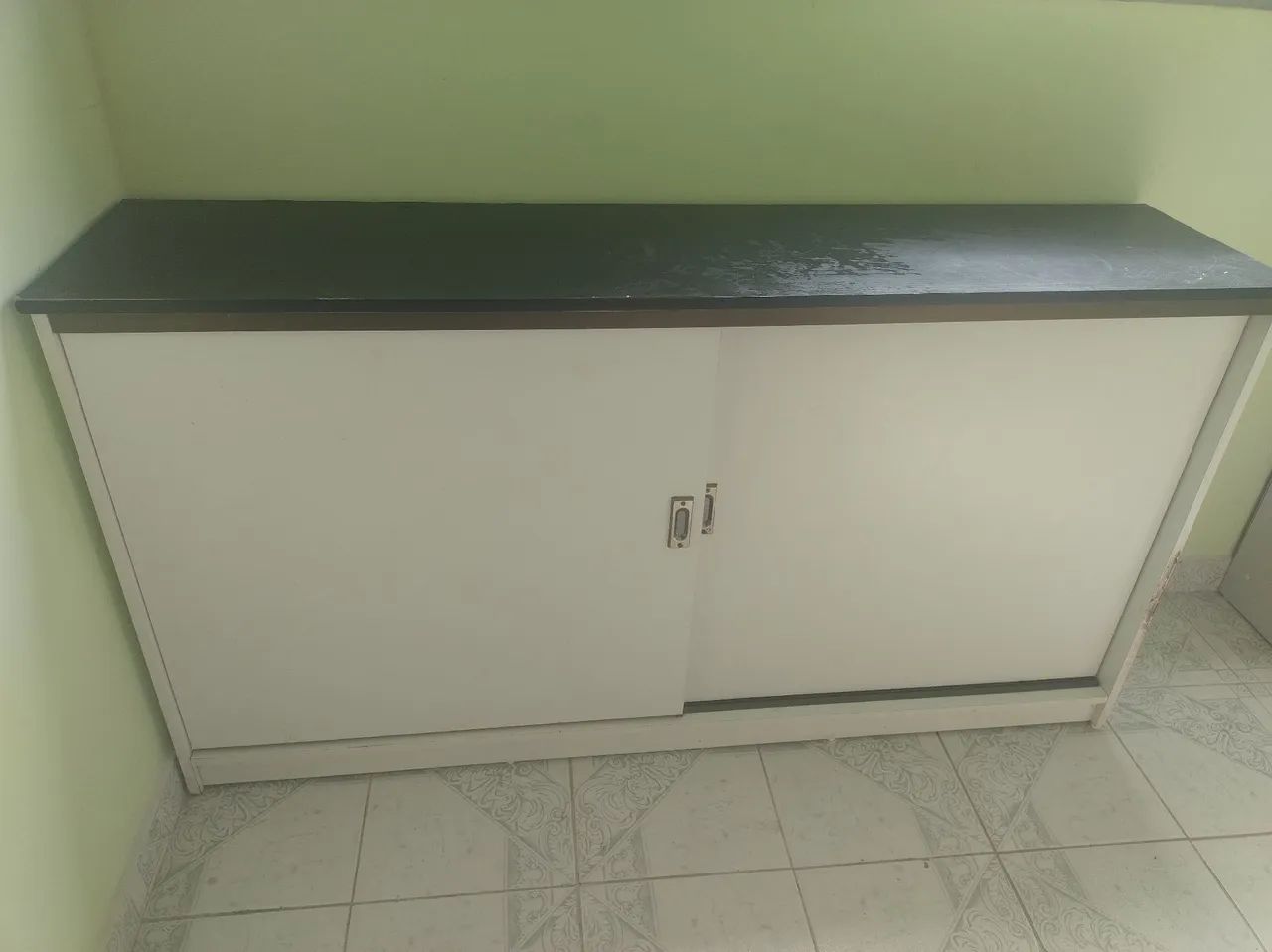 Armário de MDF  - Foto 5