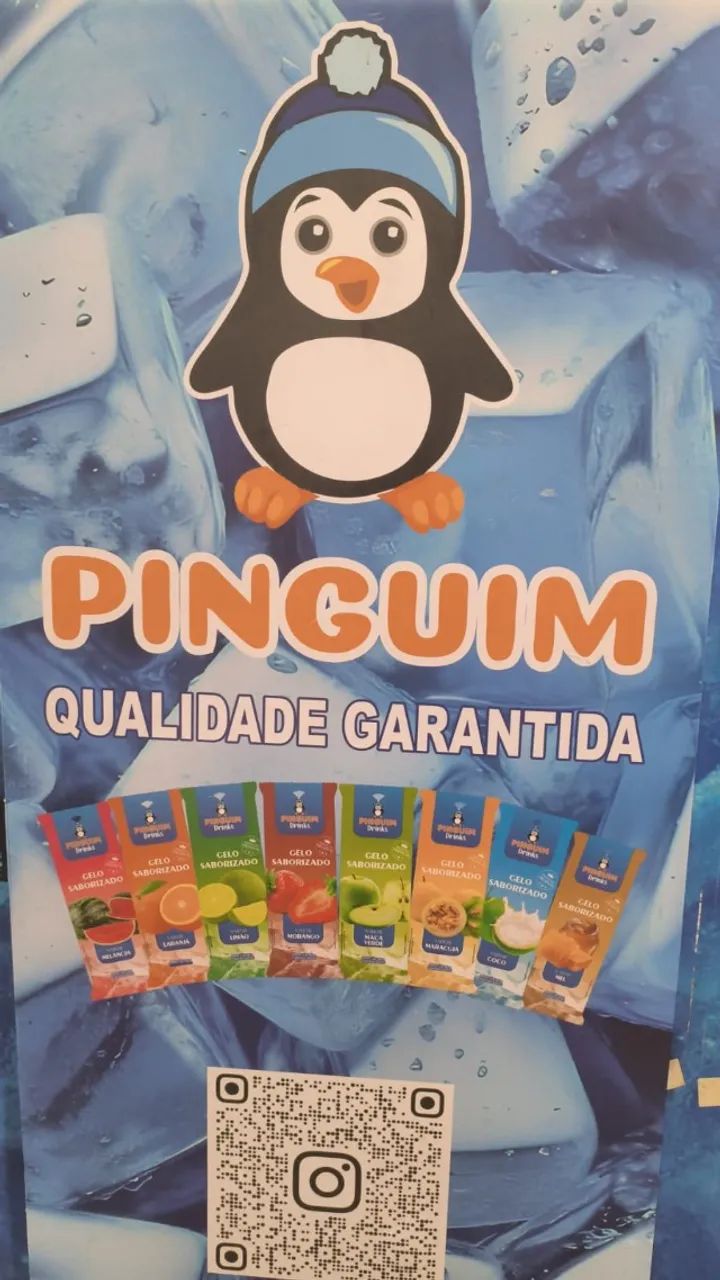 Vagas de Emprego, Produção e Área Administrativa