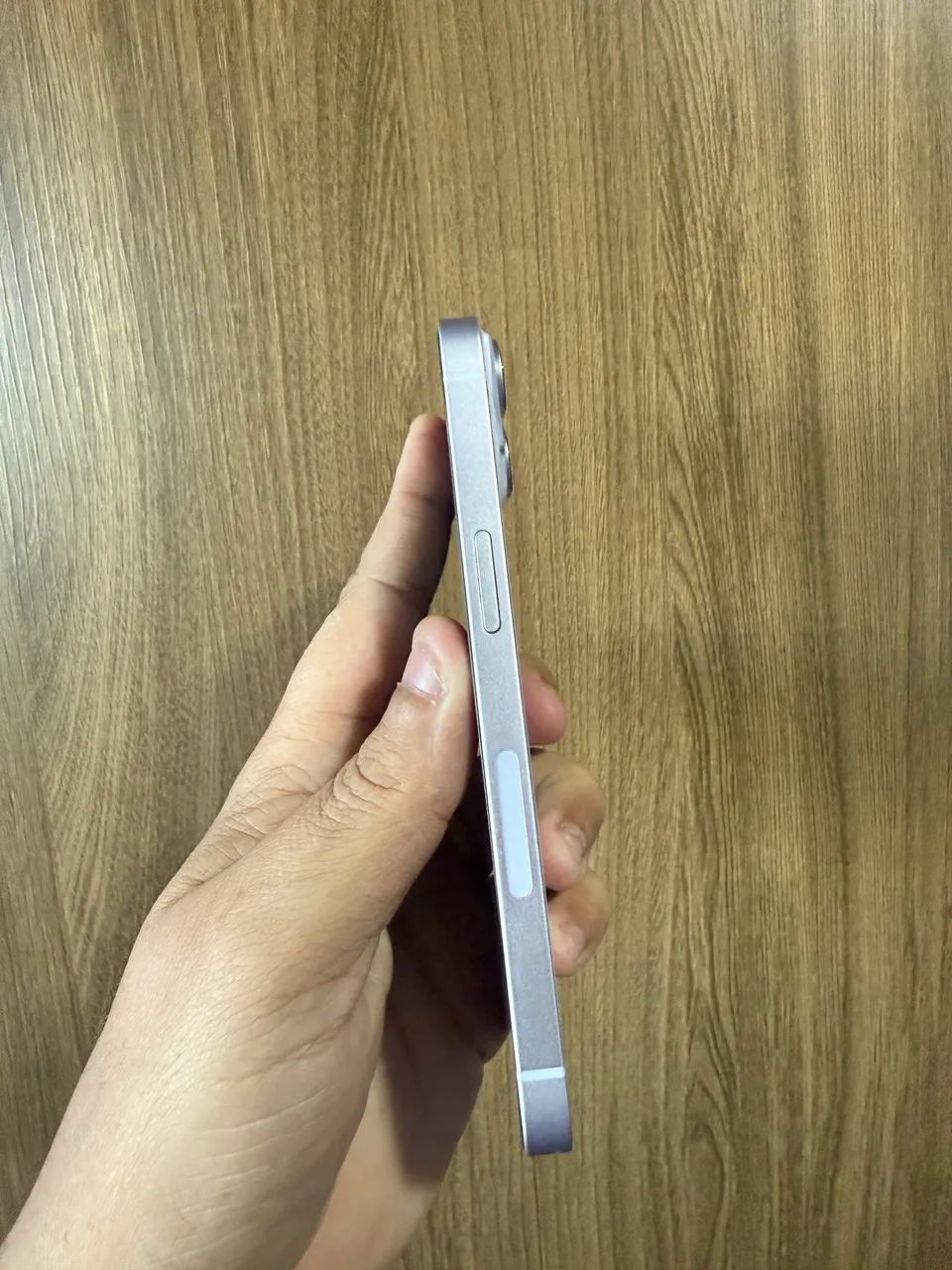 iPhone 14  - Foto 3