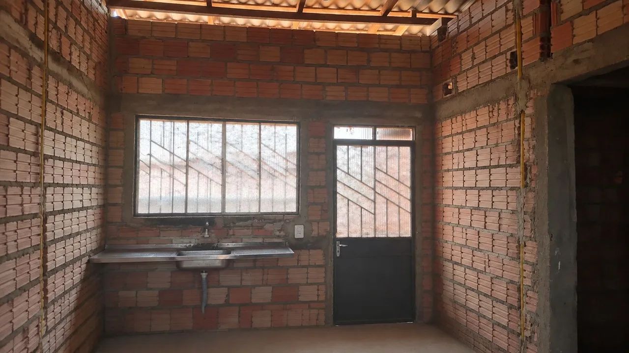 Vende-se Casa Caburaí II - Foto 4