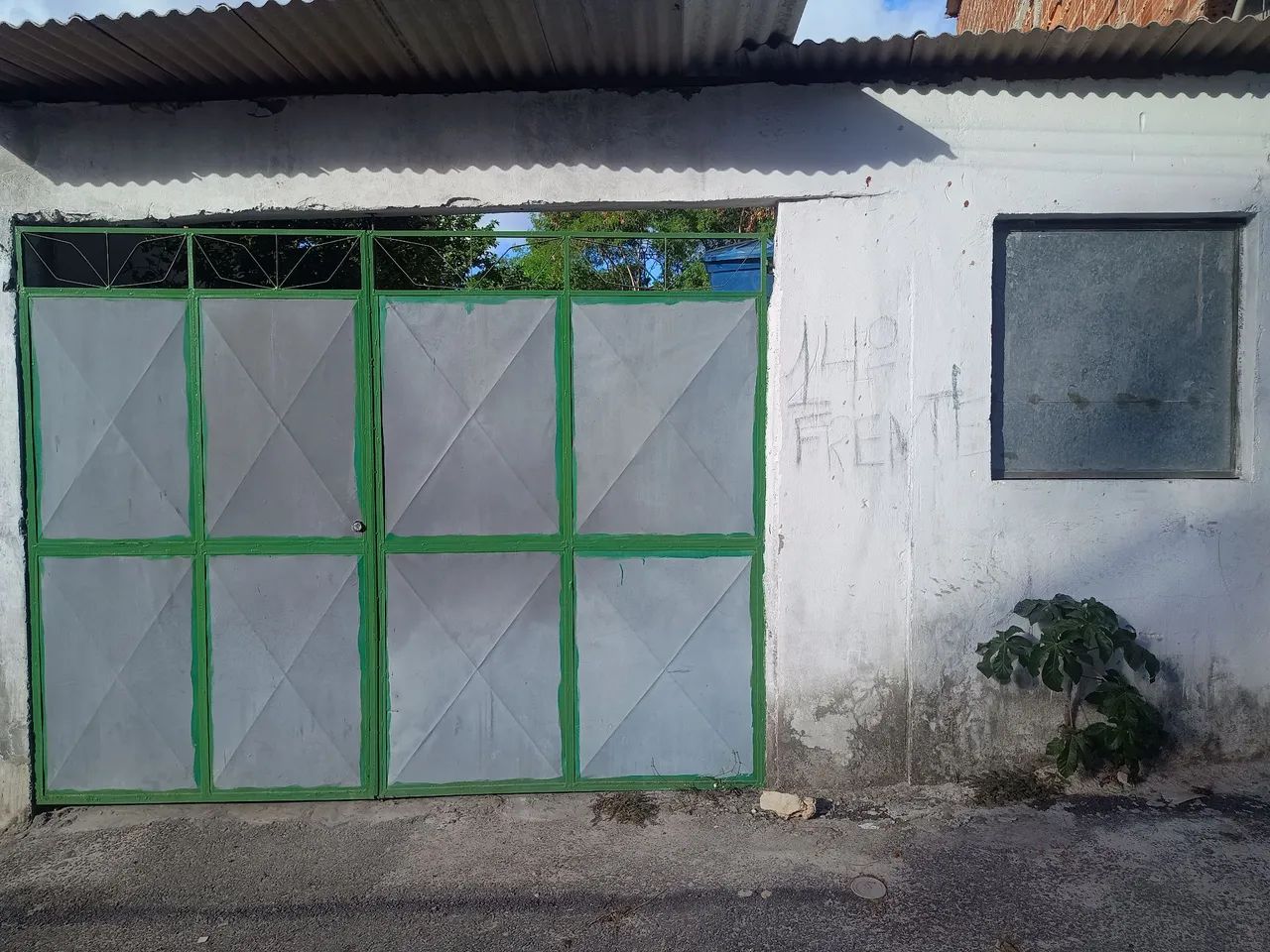 Foto - Salvador - Itapuã