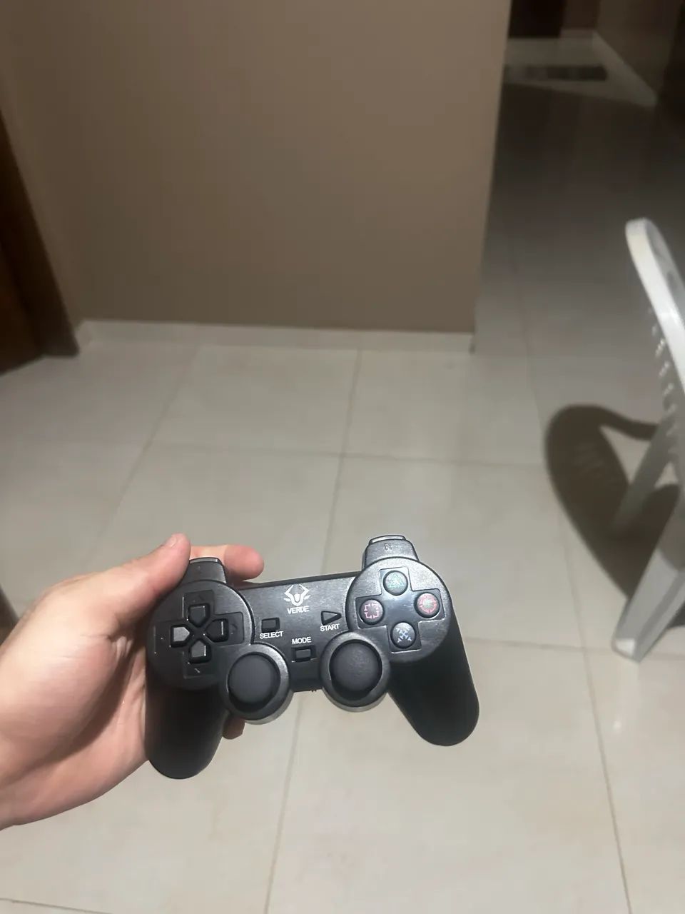 Play 2  - Foto 3
