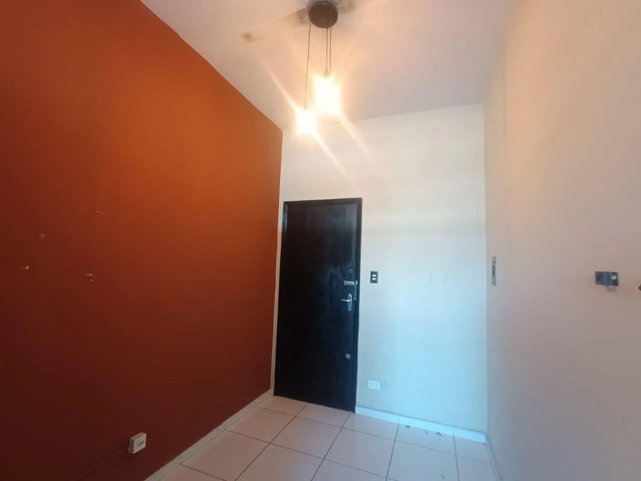 Sala para locação, Setor Central, Goiânia, GO - Foto 3